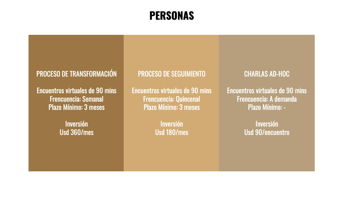 Faucibus nisl tincidunt