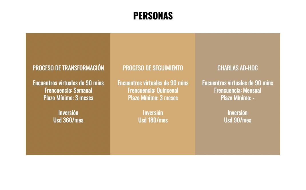 Faucibus nisl tincidunt